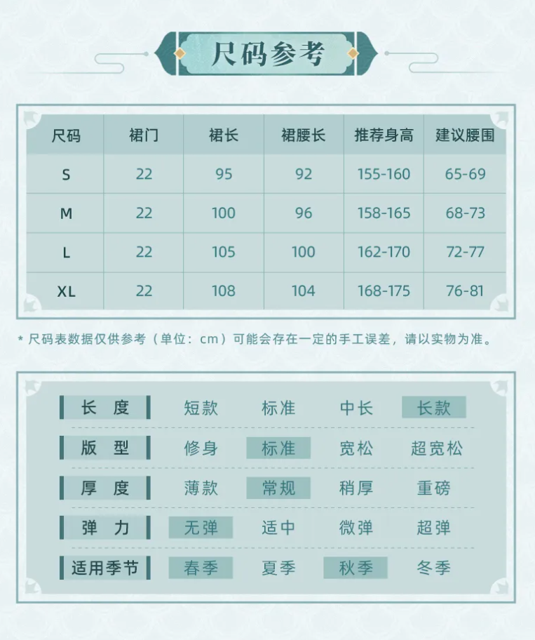 Honkai: Star Rail Theme Impression Dan Heng.Imbibitor Lunae One-Piece-Horse-Faced Dress