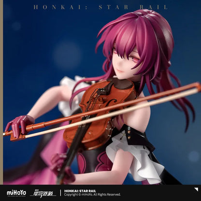 Honkai: Star Rail Kafka 1/8 Scale Figure STAR RAIL ver.