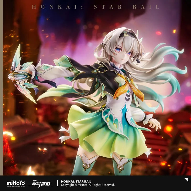 Honkai: Star Rail Firefly 1/7 Scale Figure