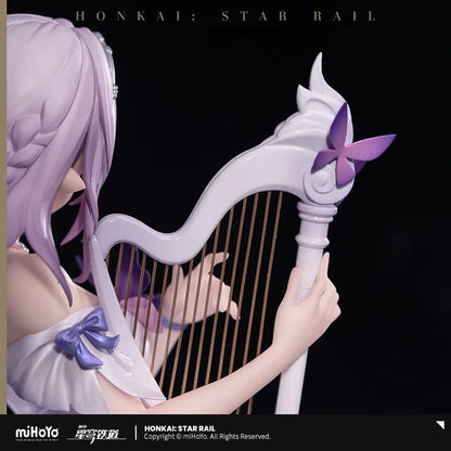 Honkai: Star Rail Castorice: Star Rail LIVE Ver. 1/8 Scale Figure