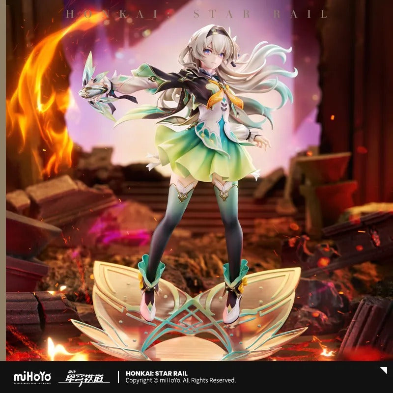 Honkai: Star Rail Firefly 1/7 Scale Figure