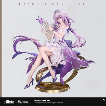 Honkai: Star Rail Castorice: Star Rail LIVE Ver. 1/8 Scale Figure