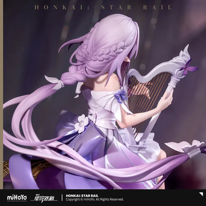 Honkai: Star Rail Castorice: Star Rail LIVE Ver. 1/8 Scale Figure