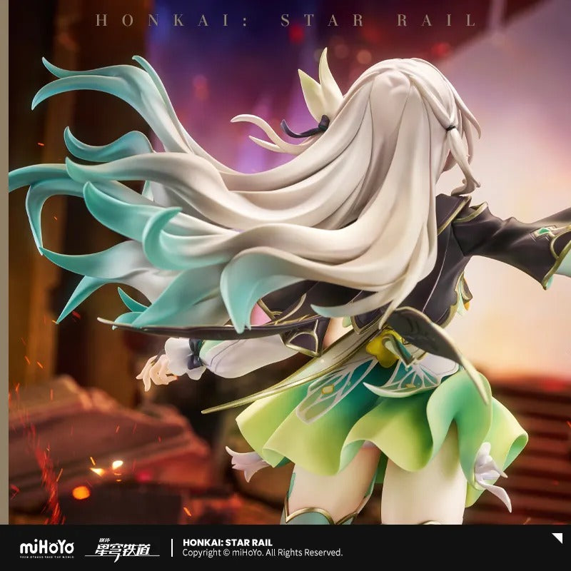 Honkai: Star Rail Firefly 1/7 Scale Figure