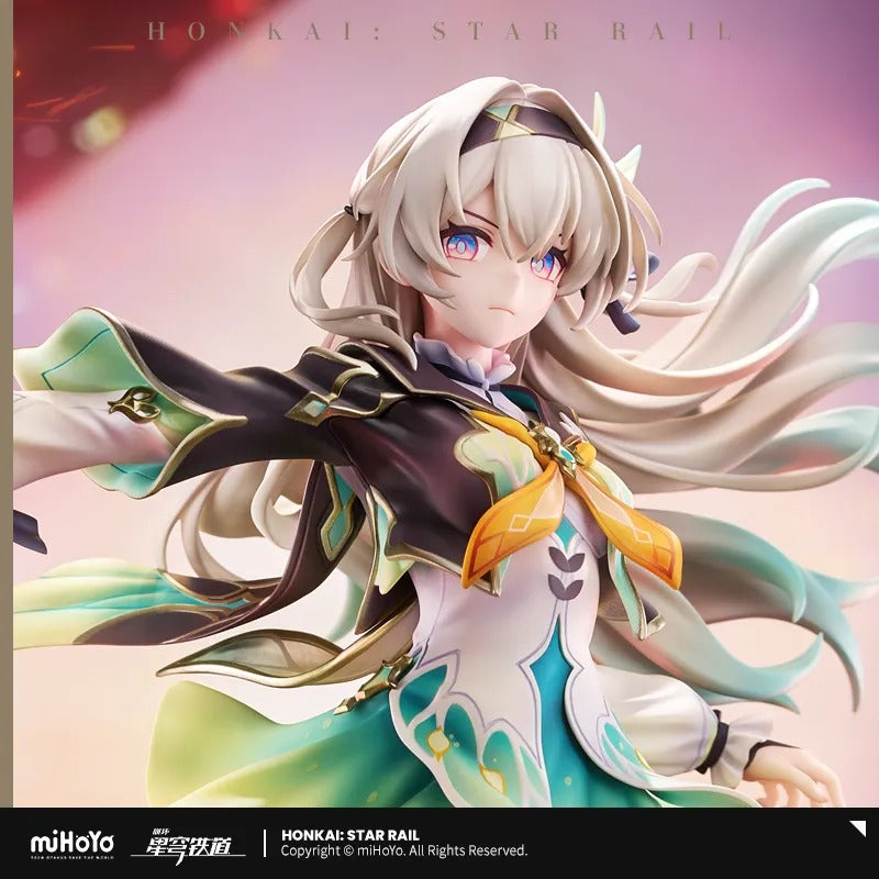 Honkai: Star Rail Firefly 1/7 Scale Figure