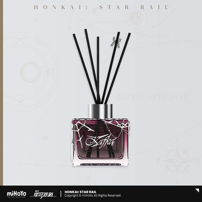 Honkai: Star Rail Kafka Theme Impression Series Aroma Diffuser