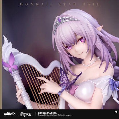 Honkai: Star Rail Castorice: Star Rail LIVE Ver. 1/8 Scale Figure