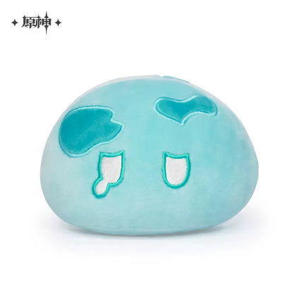 Genshin Impact Slime Series Mini Slime Expression plush