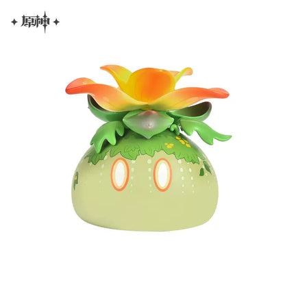 Genshin Impact Dendro Slime Humidifier