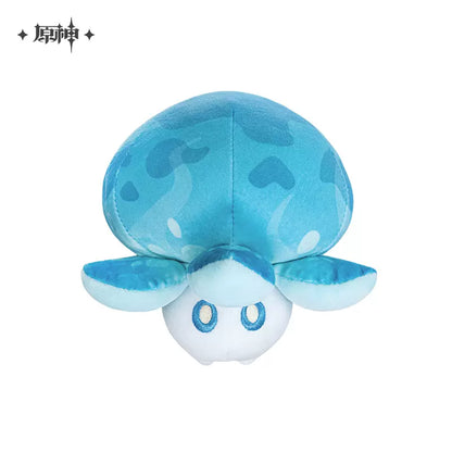 Genshin Impact Floating Fungus Series Plush