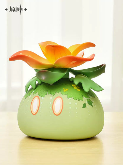 Genshin Impact Dendro Slime Humidifier