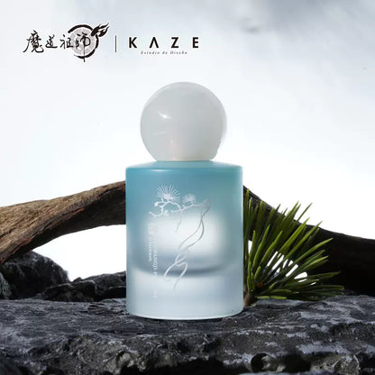 Grandmaster of Demonic Cultivation Fragrance Mist