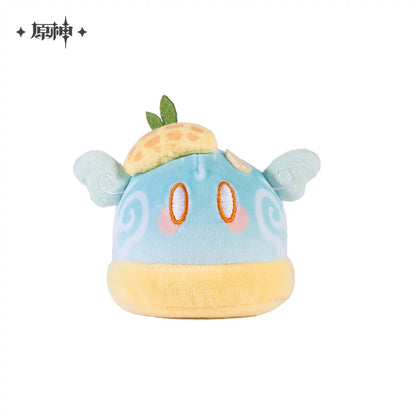 Genshin Impact Slime Series Dessert Slime Plush