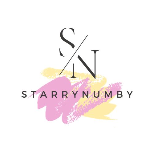 StarryNumby