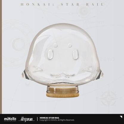 Honkai: Star Rail Awooo Series Chimera Mini Blind Bag