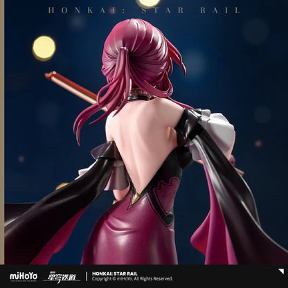 Honkai: Star Rail Kafka 1/8 Scale Figure STAR RAIL ver.