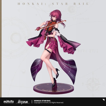 Honkai: Star Rail Kafka 1/8 Scale Figure STAR RAIL ver.