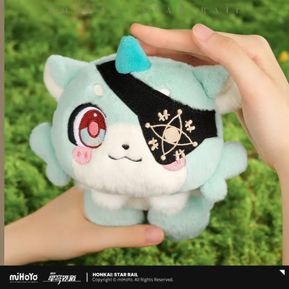 Honkai: Star Rail Chimera Bubbles Plush