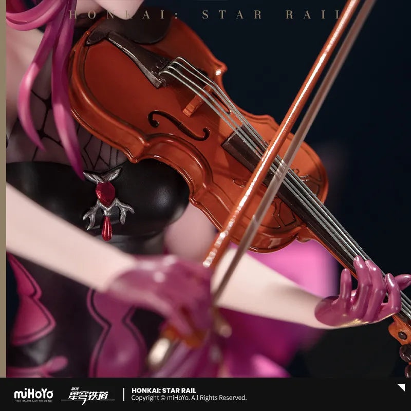 Honkai: Star Rail Kafka 1/8 Scale Figure STAR RAIL ver.