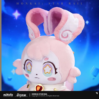 Honkai:Star Rail Mem Plushie